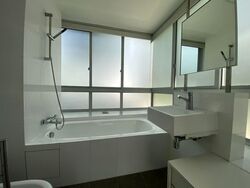 The Stellar (D5), Condominium #552287361